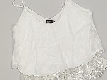 darex bluzki: Bluzka damska, rozmiar S — 1