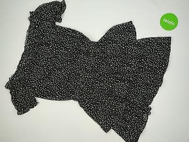 sukienki katowice: Sinsay, Sukienka damska, rozmiar L — 2