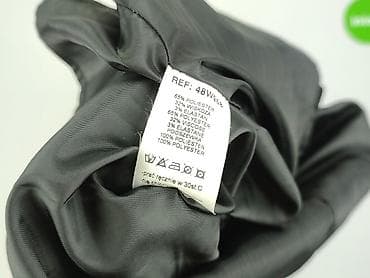 exquiss's: QUIOSQUE, Sukienka damska, rozmiar M — 5