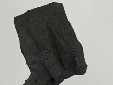 primark szlafrok: Primark, Kardigan damski, rozmiar XS — 6