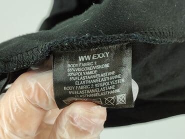 lidl top: CoolCat, Top damski, S w lalafo.pl — 5 lidl top: CoolCat, Top damski, S — 5