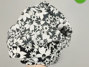 plisowane bluzki: Bluzka damska, rozmiar S — 5