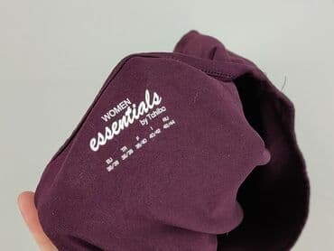 valento top quality: Tchibo, Women's blouse, M — 5