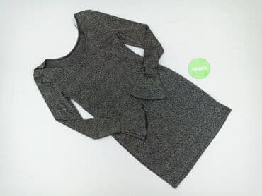 primark szlafrok: Primark, Sukienka damska, rozmiar XL — 3