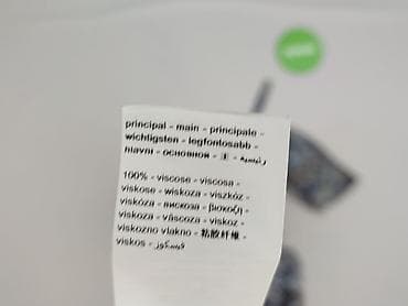 stradivarius pl promo code: Promod, Sukienka damska, rozmiar M — 6