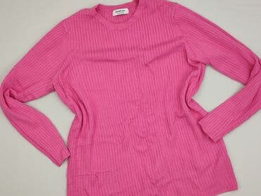 bluzki sweterkowe duze rozmiary: Simply Be, Sweter damski, rozmiar 3XL — 1