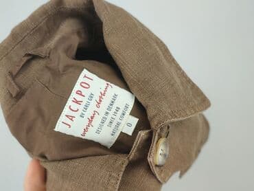 sandbella kurtki: Kurtka przejściowa damska, rozmiar 2XS — 4