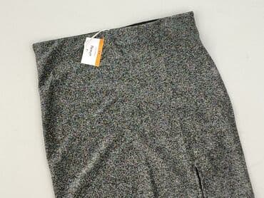 sinsay spódniczka: Sinsay, Women`s skirt, size XS — 1