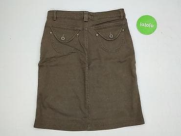 house bluza: Dockers, Spódnica damska, rozmiar XL — 3