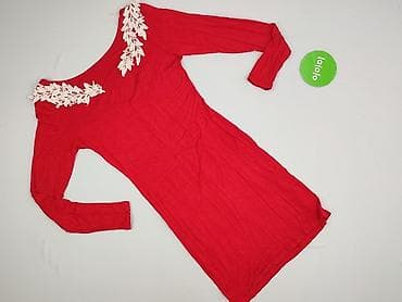 sukienki ryba: Boohoo, Sukienka damska, rozmiar S — 2