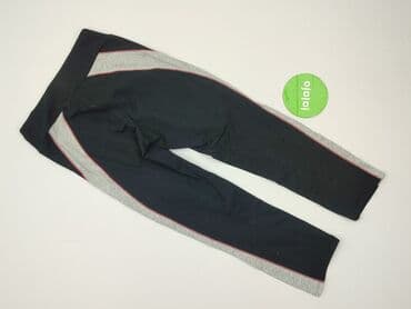 legginsy sportowe damskie fitness: Marks & Spencer, Legginsy Sportowe damskie, rozmiar M — 4