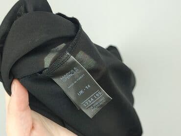 sprandi kapcie: Marks & Spencer, Bielizna damska, rozmiar L — 4