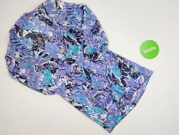 sukienka ciążowa zwiewna: Sukienka damska, rozmiar S — 3