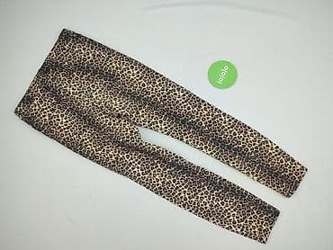 zara basic rn 77302: Zara, Spodnie materiałowe damskie, rozmiar S — 3