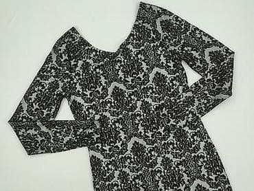 Women: ONLY, Women`s dress, size M — 1