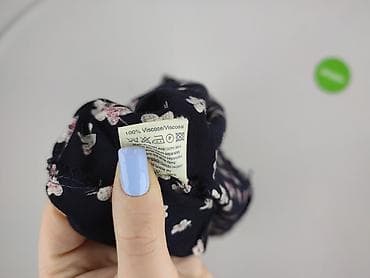 katalog house: Oasis, Sukienka damska, rozmiar 2XL — 5