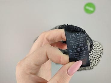 okee ubrania: Tunika damska, rozmiar 2XL — 5