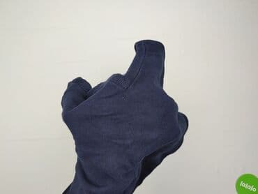 Men's Clothing: Sweter, 3XL (EU 46), Fynch-Hatton, condition - Perfect — 6