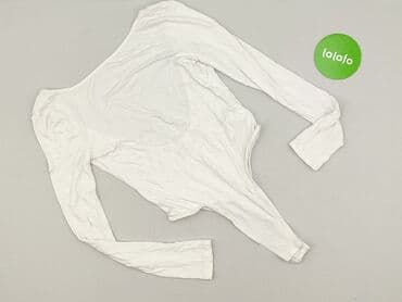 sukienka do chrztu smyk: Body damskie, S — 2