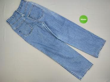 diesel jeans: Jeansy damskie, rozmiar 2XS — 3