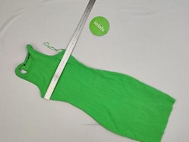 sukienki factcool: Sukienka damska, rozmiar S — 4