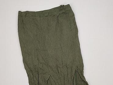 American Eagle, Women`s skirt, size S