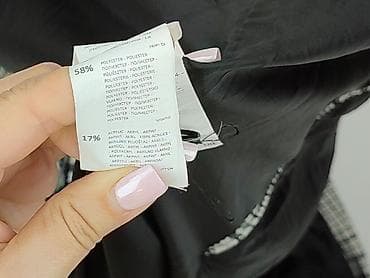 clockhouse winter jacket: House, Płaszcz damski, rozmiar M — 5