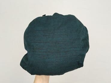 elegancki sweterek do sukienki: H&M Divided, Sukienka damska, M — 5