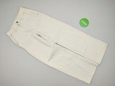 Jeansy damskie, rozmiar 2XS — 2