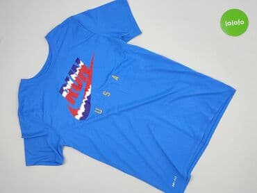 bluza do biegania: Nike, Koszulka dla mężczyzn, rozmiar S — 2