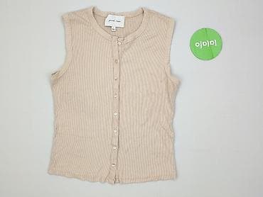 o pink: Pink, Top damski, rozmiar L — 2