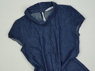 star: Zara, Sukienka damska, rozmiar S — 1