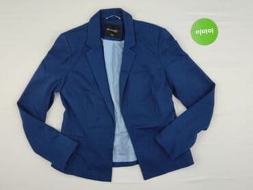 marynarka damska monnari: Top Secret, Marynarka damska, rozmiar S — 2
