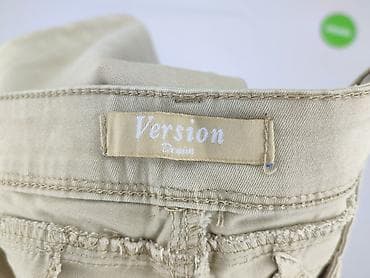 stanley pepco: Jeansy damskie, rozmiar S — 4