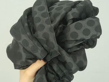 Жінкам: Жіноча блуза, розмір 5XL — 6