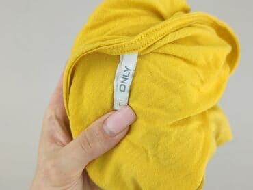 kardigan only: ONLY, Women`s knitwear, size L (EU 40) — 5