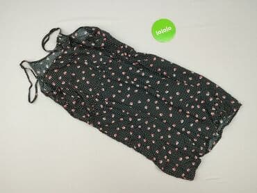 kombinezon damski narciarski olx: Kombinezon damski, rozmiar S — 3