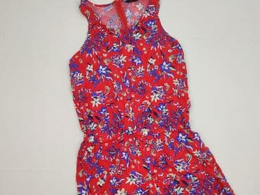 diamondsclothes allegro sukienki: Sinsay, Sukienka damska, M — 1