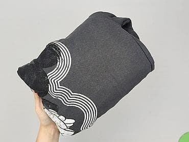 Women: Sinsay, Women`s sweatshirt, size S at lalafo.pl — 5 Women: Sinsay, Women`s sweatshirt, size S — 5