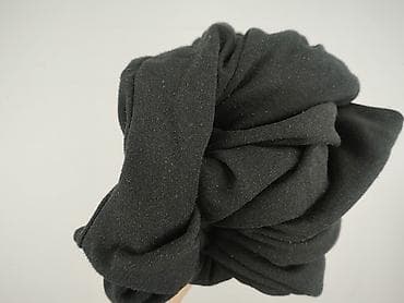 missguided dresy: Sinsay, Sweatpants for women, size S — 6