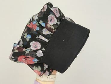 taranko com sukienki: Atmosphere, Women`s skirt, size L (EU 40) — 5