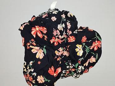 bluzki haft: H&M, Bluzka damska, rozmiar M — 6