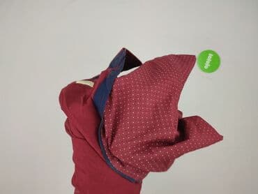 bluza tchibo: Koszulа dla mężczyzn, rozmiar L — 5