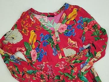 sukienka mickey mouse: Medicine, Sukienka damska, rozmiar L — 1