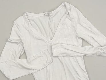 Amisu, Bluzka damska, rozmiar XS