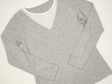 indicode t shirty: Women's blouse, size S (EU 36) — 1