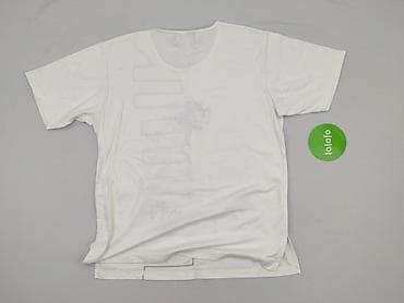 ecko unltd t shirty: T-shirt damski, rozmiar One size — 3