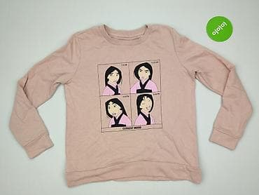 sweter marks: Reserved, Women`s sweatshirt, size M — 2