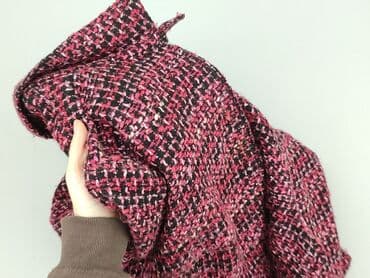 дублянка жіноча польща: Пальто жіноче, розмір XL — 5
