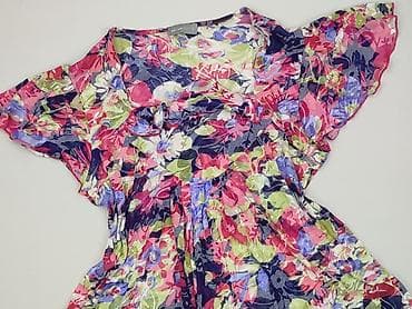 Per Una, Bluzka damska, rozmiar L